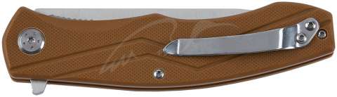 Нож Skif Plus Eleven Tan