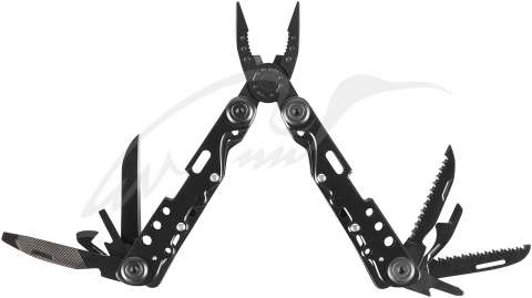 Мультитул Skif Plus Tactic II Tool