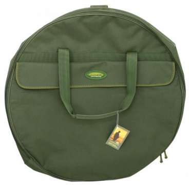 Чехол Acropolis для садка ЧДС-1