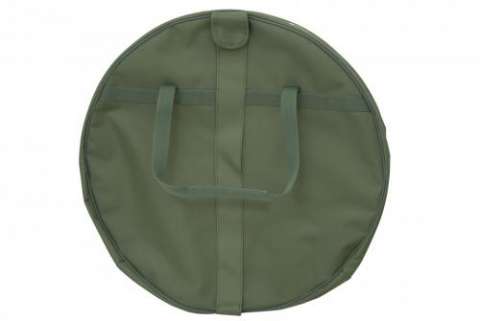 Чехол Acropolis для садка ЧДС-2