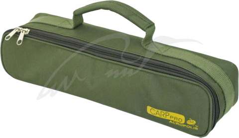 Чехол Acropolis ЧШ-2 для 5-ти запасных шпуль 35х7х7см