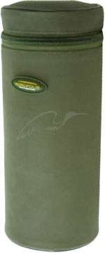 Чехол Acropolis ЧРП-1 для хранения ракеты и закормочной бомбы