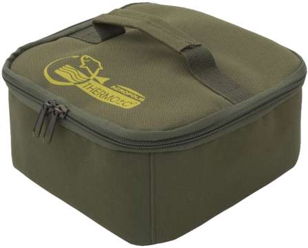 Термосумка Acropolis ТСН-1 для наживки