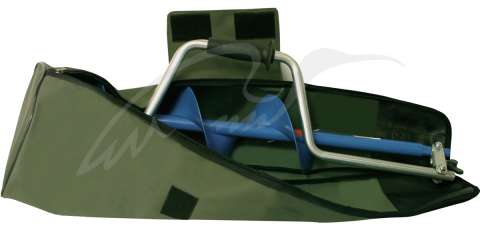 Чехол Acropolis ЧДЛ-7 для ледобура