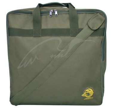 Чехол Acropolis для прямоугольного садка ЧДС-3