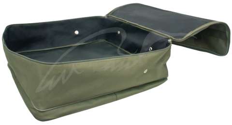 Чехол Acropolis для прямоугольного садка ЧДС-3