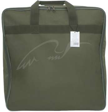 Чехол Acropolis для прямоугольного садка ЧДС-3