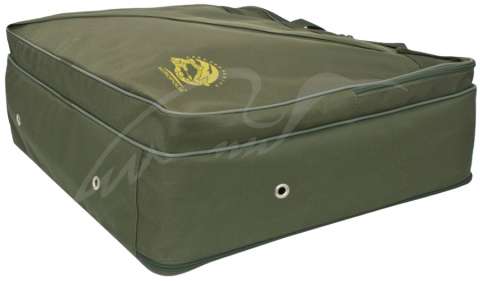 Чехол Acropolis для прямоугольного садка ЧДС-3