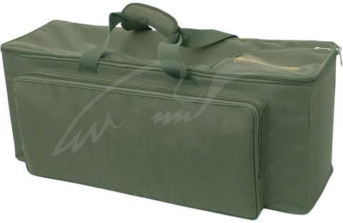 Термосумка туристическая ТСТ-1 32л (укомплектованная)