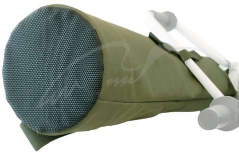 Чехол Acropolis для ледобура универсальный ЧДЛ-110а