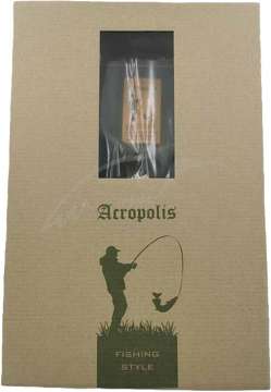 Рубашка Acropolis