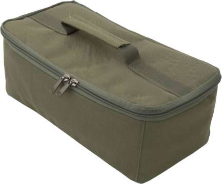 Термосумка Acropolis ТСН-2 для наживки