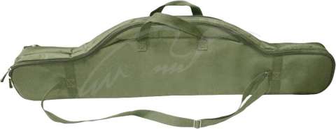 Чохол Acropolis Fd-22bp для вудилищ 145см