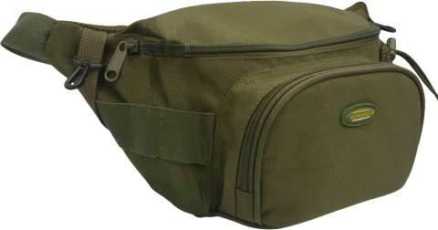 Сумка на пояс Acropolis СДС-3н для спиннингиста