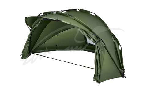 Палатка Trakker SLXv2 Bivvy + Wrap 2 Man 9.5кг 305x250x140см