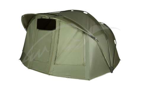 Палатка Trakker Superdome Bivvy 17.1кг 380x370x190см