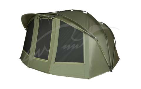 Палатка Trakker Superdome Bivvy 17.1кг 380x370x190см