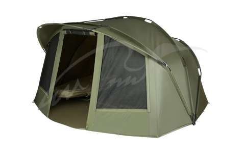 Палатка Trakker Superdome Bivvy 17.1кг 380x370x190см