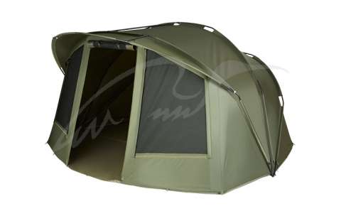 Палатка Trakker Superdome Bivvy 17.1кг 380x370x190см