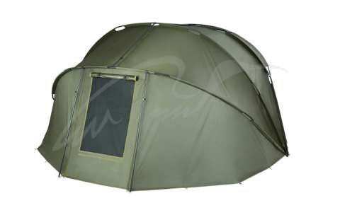Палатка Trakker Superdome Bivvy 17.1кг 380x370x190см