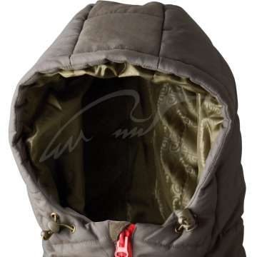 Жилет Trakker Hexatermic Bodywarmer