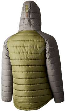 Куртка Trakker Hexatermic Jacket