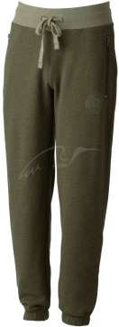 Штаны Trakker Aztec Joggers