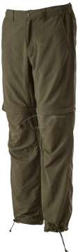 Штаны Trakker Quick-Dry Combats