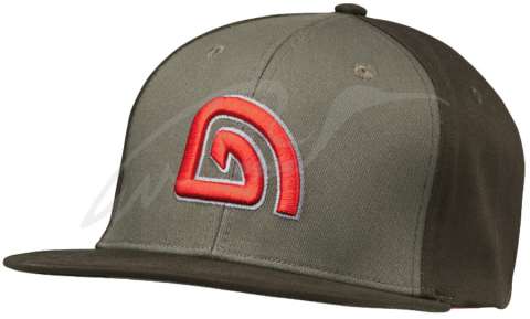 Кепка Trakker Tonal Flex Hat