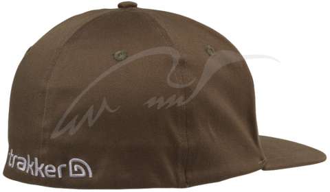 Кепка Trakker Tonal Flex Hat