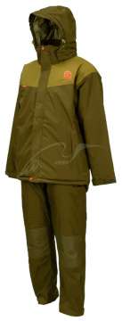Костюм Trakker CR 2 Piece Winter Suit XL