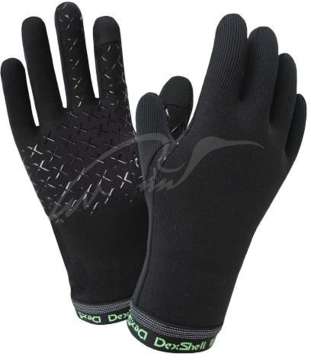 Перчатки DexShell Drylite