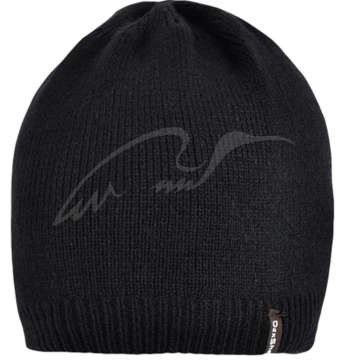 Шапка DexShell S/M