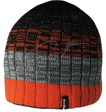 Шапка DexShell DH332N-OG. Orange