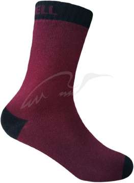 Носки DexShell Ultra Thin