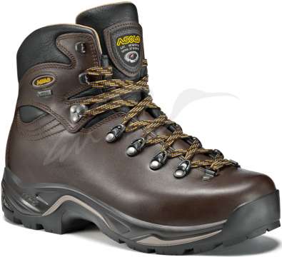 Ботинки Asolo TPS 520 GV MM ц:chestnut