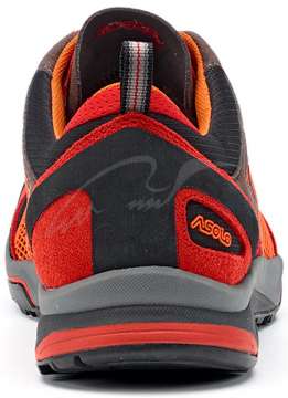 Кроссовки Asolo Blade GV MM