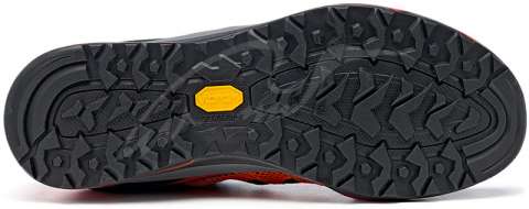 Кроссовки Asolo Blade GV MM