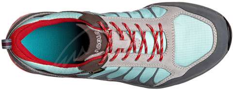 Кроссовки Asolo Blade GV MM