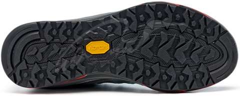 Кроссовки Asolo Blade GV MM