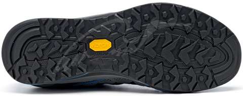 Кроссовки Asolo Blade GV MM