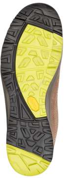 Кроссовки AKU Nef GTX ц:песочный