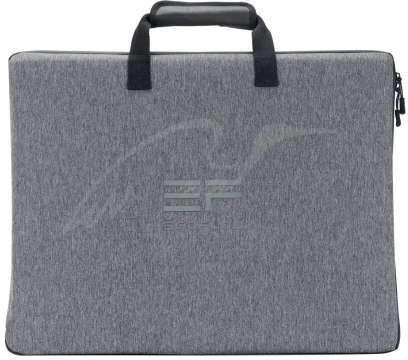 Солнечная панель EcoFlow Solar Panel 110W