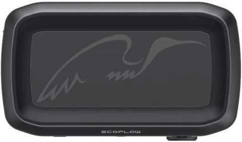 Зарядное устройство EcoFlow River Mini