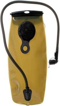 Питьевая система Source WXP 3L Storm Valve. Olive