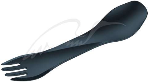 Ловилка Humangear GoBites Uno. Black