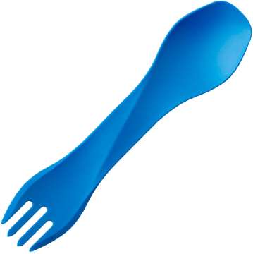 Ловилка Humangear GoBites Uno. Dark blue