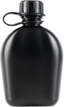 Фляга Продторгсервис Плюс 780 мл