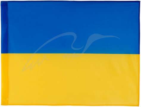 Прапор Vulpes України