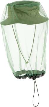 Накомарник Vulpes No Komar. Зеленый